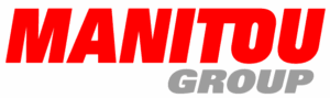 Gabelstapler, Arbeitsbühne, Treppensteiger, Sackkarre, Service München Linde, Manitou, Zonzini News, Group Logo