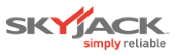 Gabelstapler, Arbeitsbühne, Treppensteiger, Sackkarre, Service München Linde, Manitou, Zonzini News, skyjack Logo