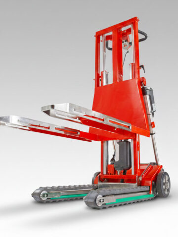 domino-pt-kettenhubwagen-treppen-zonzini